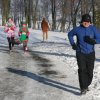 07.01.2017 - Karnawałowy bieg górski